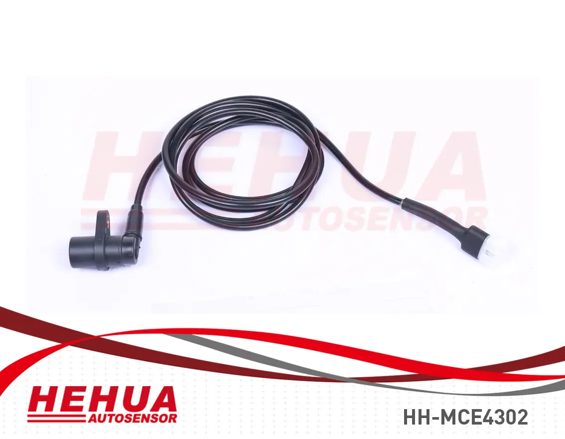 Speed Sensor HH-MCE4302